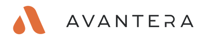 avantera premium supplements logo